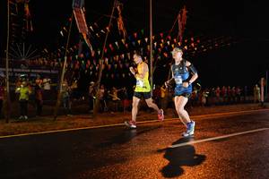 BIB: 2022
                            <button type="button" onclick="openModal(16348299)" class="btn btn-primary btn-sm float-right btn-popup" data-toggle="modal" data-target=".modal-high-quality">
                        <i class="fas fa-shopping-cart"></i> Add to Cart
                    </button>
                                            <button type="button" onclick="isThisMe(16348299, true)" class="btn btn-success btn-sm float-right btn-popup btn-isme hidden" data-toggle="tooltip" data-placement="bottom" title="นี่คือรูปของคุณใช่ไหม คลิกที่นี่เพื่อเอาเข้าอัลบั้ม">
                        <i class="fas fa-plus"></i> Add to album
                    </button>
                    <button type="button" onclick="isThisMe(16348299, false)" class="btn btn-warning btn-sm float-right btn-popup btn-isnotme hidden">
                        <i class="fas fa-ban"></i> Remove from album
                    </button>