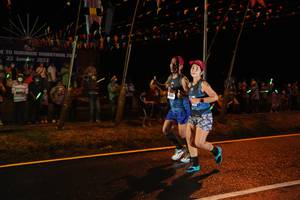 BIB: 2022
                            <button type="button" onclick="openModal(16695611)" class="btn btn-primary btn-sm float-right btn-popup" data-toggle="modal" data-target=".modal-high-quality">
                        <i class="fas fa-shopping-cart"></i> Add to Cart
                    </button>
                                            <button type="button" onclick="isThisMe(16695611, true)" class="btn btn-success btn-sm float-right btn-popup btn-isme hidden" data-toggle="tooltip" data-placement="bottom" title="นี่คือรูปของคุณใช่ไหม คลิกที่นี่เพื่อเอาเข้าอัลบั้ม">
                        <i class="fas fa-plus"></i> Add to album
                    </button>
                    <button type="button" onclick="isThisMe(16695611, false)" class="btn btn-warning btn-sm float-right btn-popup btn-isnotme hidden">
                        <i class="fas fa-ban"></i> Remove from album
                    </button>