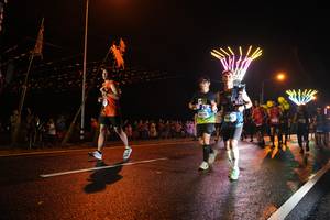 BIB: 
                            <button type="button" onclick="openModal(16758824)" class="btn btn-primary btn-sm float-right btn-popup" data-toggle="modal" data-target=".modal-high-quality">
                        <i class="fas fa-shopping-cart"></i> Add to Cart
                    </button>
                                            <button type="button" onclick="isThisMe(16758824, true)" class="btn btn-success btn-sm float-right btn-popup btn-isme hidden" data-toggle="tooltip" data-placement="bottom" title="นี่คือรูปของคุณใช่ไหม คลิกที่นี่เพื่อเอาเข้าอัลบั้ม">
                        <i class="fas fa-plus"></i> Add to album
                    </button>
                    <button type="button" onclick="isThisMe(16758824, false)" class="btn btn-warning btn-sm float-right btn-popup btn-isnotme hidden">
                        <i class="fas fa-ban"></i> Remove from album
                    </button>