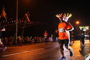 BIB: 42978
                            <button type="button" onclick="openModal(16675549)" class="btn btn-primary btn-sm float-right btn-popup" data-toggle="modal" data-target=".modal-high-quality">
                        <i class="fas fa-shopping-cart"></i> Add to Cart
                    </button>
                                            <button type="button" onclick="isThisMe(16675549, true)" class="btn btn-success btn-sm float-right btn-popup btn-isme hidden" data-toggle="tooltip" data-placement="bottom" title="นี่คือรูปของคุณใช่ไหม คลิกที่นี่เพื่อเอาเข้าอัลบั้ม">
                        <i class="fas fa-plus"></i> Add to album
                    </button>
                    <button type="button" onclick="isThisMe(16675549, false)" class="btn btn-warning btn-sm float-right btn-popup btn-isnotme hidden">
                        <i class="fas fa-ban"></i> Remove from album
                    </button>