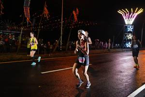 BIB: 
                            <button type="button" onclick="openModal(16615060)" class="btn btn-primary btn-sm float-right btn-popup" data-toggle="modal" data-target=".modal-high-quality">
                        <i class="fas fa-shopping-cart"></i> Add to Cart
                    </button>
                                            <button type="button" onclick="isThisMe(16615060, true)" class="btn btn-success btn-sm float-right btn-popup btn-isme hidden" data-toggle="tooltip" data-placement="bottom" title="นี่คือรูปของคุณใช่ไหม คลิกที่นี่เพื่อเอาเข้าอัลบั้ม">
                        <i class="fas fa-plus"></i> Add to album
                    </button>
                    <button type="button" onclick="isThisMe(16615060, false)" class="btn btn-warning btn-sm float-right btn-popup btn-isnotme hidden">
                        <i class="fas fa-ban"></i> Remove from album
                    </button>