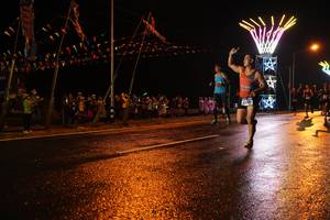 BIB: 
                            <button type="button" onclick="openModal(16471229)" class="btn btn-primary btn-sm float-right btn-popup" data-toggle="modal" data-target=".modal-high-quality">
                        <i class="fas fa-shopping-cart"></i> Add to Cart
                    </button>
                                            <button type="button" onclick="isThisMe(16471229, true)" class="btn btn-success btn-sm float-right btn-popup btn-isme hidden" data-toggle="tooltip" data-placement="bottom" title="นี่คือรูปของคุณใช่ไหม คลิกที่นี่เพื่อเอาเข้าอัลบั้ม">
                        <i class="fas fa-plus"></i> Add to album
                    </button>
                    <button type="button" onclick="isThisMe(16471229, false)" class="btn btn-warning btn-sm float-right btn-popup btn-isnotme hidden">
                        <i class="fas fa-ban"></i> Remove from album
                    </button>