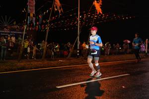 BIB: 212
                            <button type="button" onclick="openModal(16547137)" class="btn btn-primary btn-sm float-right btn-popup" data-toggle="modal" data-target=".modal-high-quality">
                        <i class="fas fa-shopping-cart"></i> Add to Cart
                    </button>
                                            <button type="button" onclick="isThisMe(16547137, true)" class="btn btn-success btn-sm float-right btn-popup btn-isme hidden" data-toggle="tooltip" data-placement="bottom" title="นี่คือรูปของคุณใช่ไหม คลิกที่นี่เพื่อเอาเข้าอัลบั้ม">
                        <i class="fas fa-plus"></i> Add to album
                    </button>
                    <button type="button" onclick="isThisMe(16547137, false)" class="btn btn-warning btn-sm float-right btn-popup btn-isnotme hidden">
                        <i class="fas fa-ban"></i> Remove from album
                    </button>