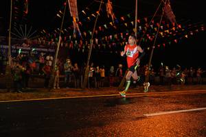 BIB: 2022
                            <button type="button" onclick="openModal(16826739)" class="btn btn-primary btn-sm float-right btn-popup" data-toggle="modal" data-target=".modal-high-quality">
                        <i class="fas fa-shopping-cart"></i> Add to Cart
                    </button>
                                            <button type="button" onclick="isThisMe(16826739, true)" class="btn btn-success btn-sm float-right btn-popup btn-isme hidden" data-toggle="tooltip" data-placement="bottom" title="นี่คือรูปของคุณใช่ไหม คลิกที่นี่เพื่อเอาเข้าอัลบั้ม">
                        <i class="fas fa-plus"></i> Add to album
                    </button>
                    <button type="button" onclick="isThisMe(16826739, false)" class="btn btn-warning btn-sm float-right btn-popup btn-isnotme hidden">
                        <i class="fas fa-ban"></i> Remove from album
                    </button>