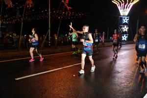 BIB: 
                            <button type="button" onclick="openModal(16578461)" class="btn btn-primary btn-sm float-right btn-popup" data-toggle="modal" data-target=".modal-high-quality">
                        <i class="fas fa-shopping-cart"></i> Add to Cart
                    </button>
                                            <button type="button" onclick="isThisMe(16578461, true)" class="btn btn-success btn-sm float-right btn-popup btn-isme hidden" data-toggle="tooltip" data-placement="bottom" title="นี่คือรูปของคุณใช่ไหม คลิกที่นี่เพื่อเอาเข้าอัลบั้ม">
                        <i class="fas fa-plus"></i> Add to album
                    </button>
                    <button type="button" onclick="isThisMe(16578461, false)" class="btn btn-warning btn-sm float-right btn-popup btn-isnotme hidden">
                        <i class="fas fa-ban"></i> Remove from album
                    </button>