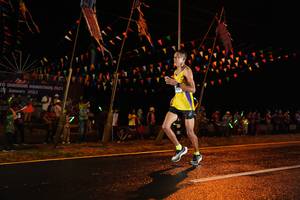 BIB: 2022
                            <button type="button" onclick="openModal(16327140)" class="btn btn-primary btn-sm float-right btn-popup" data-toggle="modal" data-target=".modal-high-quality">
                        <i class="fas fa-shopping-cart"></i> Add to Cart
                    </button>
                                            <button type="button" onclick="isThisMe(16327140, true)" class="btn btn-success btn-sm float-right btn-popup btn-isme hidden" data-toggle="tooltip" data-placement="bottom" title="นี่คือรูปของคุณใช่ไหม คลิกที่นี่เพื่อเอาเข้าอัลบั้ม">
                        <i class="fas fa-plus"></i> Add to album
                    </button>
                    <button type="button" onclick="isThisMe(16327140, false)" class="btn btn-warning btn-sm float-right btn-popup btn-isnotme hidden">
                        <i class="fas fa-ban"></i> Remove from album
                    </button>