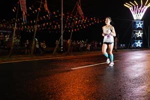 BIB: 
                            <button type="button" onclick="openModal(16811842)" class="btn btn-primary btn-sm float-right btn-popup" data-toggle="modal" data-target=".modal-high-quality">
                        <i class="fas fa-shopping-cart"></i> Add to Cart
                    </button>
                                            <button type="button" onclick="isThisMe(16811842, true)" class="btn btn-success btn-sm float-right btn-popup btn-isme hidden" data-toggle="tooltip" data-placement="bottom" title="นี่คือรูปของคุณใช่ไหม คลิกที่นี่เพื่อเอาเข้าอัลบั้ม">
                        <i class="fas fa-plus"></i> Add to album
                    </button>
                    <button type="button" onclick="isThisMe(16811842, false)" class="btn btn-warning btn-sm float-right btn-popup btn-isnotme hidden">
                        <i class="fas fa-ban"></i> Remove from album
                    </button>