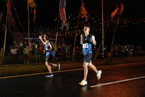 BIB: 
                            <button type="button" onclick="openModal(16536503)" class="btn btn-primary btn-sm float-right btn-popup" data-toggle="modal" data-target=".modal-high-quality">
                        <i class="fas fa-shopping-cart"></i> Add to Cart
                    </button>
                                            <button type="button" onclick="isThisMe(16536503, true)" class="btn btn-success btn-sm float-right btn-popup btn-isme hidden" data-toggle="tooltip" data-placement="bottom" title="นี่คือรูปของคุณใช่ไหม คลิกที่นี่เพื่อเอาเข้าอัลบั้ม">
                        <i class="fas fa-plus"></i> Add to album
                    </button>
                    <button type="button" onclick="isThisMe(16536503, false)" class="btn btn-warning btn-sm float-right btn-popup btn-isnotme hidden">
                        <i class="fas fa-ban"></i> Remove from album
                    </button>