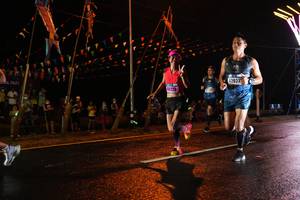 BIB: 42037, 2022, 4228
                            <button type="button" onclick="openModal(16390793)" class="btn btn-primary btn-sm float-right btn-popup" data-toggle="modal" data-target=".modal-high-quality">
                        <i class="fas fa-shopping-cart"></i> Add to Cart
                    </button>
                                            <button type="button" onclick="isThisMe(16390793, true)" class="btn btn-success btn-sm float-right btn-popup btn-isme hidden" data-toggle="tooltip" data-placement="bottom" title="นี่คือรูปของคุณใช่ไหม คลิกที่นี่เพื่อเอาเข้าอัลบั้ม">
                        <i class="fas fa-plus"></i> Add to album
                    </button>
                    <button type="button" onclick="isThisMe(16390793, false)" class="btn btn-warning btn-sm float-right btn-popup btn-isnotme hidden">
                        <i class="fas fa-ban"></i> Remove from album
                    </button>