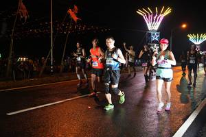 BIB: 
                            <button type="button" onclick="openModal(16599574)" class="btn btn-primary btn-sm float-right btn-popup" data-toggle="modal" data-target=".modal-high-quality">
                        <i class="fas fa-shopping-cart"></i> Add to Cart
                    </button>
                                            <button type="button" onclick="isThisMe(16599574, true)" class="btn btn-success btn-sm float-right btn-popup btn-isme hidden" data-toggle="tooltip" data-placement="bottom" title="นี่คือรูปของคุณใช่ไหม คลิกที่นี่เพื่อเอาเข้าอัลบั้ม">
                        <i class="fas fa-plus"></i> Add to album
                    </button>
                    <button type="button" onclick="isThisMe(16599574, false)" class="btn btn-warning btn-sm float-right btn-popup btn-isnotme hidden">
                        <i class="fas fa-ban"></i> Remove from album
                    </button>