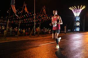 BIB: 
                            <button type="button" onclick="openModal(16342240)" class="btn btn-primary btn-sm float-right btn-popup" data-toggle="modal" data-target=".modal-high-quality">
                        <i class="fas fa-shopping-cart"></i> Add to Cart
                    </button>
                                            <button type="button" onclick="isThisMe(16342240, true)" class="btn btn-success btn-sm float-right btn-popup btn-isme hidden" data-toggle="tooltip" data-placement="bottom" title="นี่คือรูปของคุณใช่ไหม คลิกที่นี่เพื่อเอาเข้าอัลบั้ม">
                        <i class="fas fa-plus"></i> Add to album
                    </button>
                    <button type="button" onclick="isThisMe(16342240, false)" class="btn btn-warning btn-sm float-right btn-popup btn-isnotme hidden">
                        <i class="fas fa-ban"></i> Remove from album
                    </button>