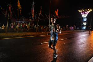 BIB: 
                            <button type="button" onclick="openModal(16561574)" class="btn btn-primary btn-sm float-right btn-popup" data-toggle="modal" data-target=".modal-high-quality">
                        <i class="fas fa-shopping-cart"></i> Add to Cart
                    </button>
                                            <button type="button" onclick="isThisMe(16561574, true)" class="btn btn-success btn-sm float-right btn-popup btn-isme hidden" data-toggle="tooltip" data-placement="bottom" title="นี่คือรูปของคุณใช่ไหม คลิกที่นี่เพื่อเอาเข้าอัลบั้ม">
                        <i class="fas fa-plus"></i> Add to album
                    </button>
                    <button type="button" onclick="isThisMe(16561574, false)" class="btn btn-warning btn-sm float-right btn-popup btn-isnotme hidden">
                        <i class="fas fa-ban"></i> Remove from album
                    </button>