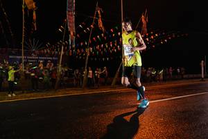 BIB: 
                            <button type="button" onclick="openModal(16814077)" class="btn btn-primary btn-sm float-right btn-popup" data-toggle="modal" data-target=".modal-high-quality">
                        <i class="fas fa-shopping-cart"></i> Add to Cart
                    </button>
                                            <button type="button" onclick="isThisMe(16814077, true)" class="btn btn-success btn-sm float-right btn-popup btn-isme hidden" data-toggle="tooltip" data-placement="bottom" title="นี่คือรูปของคุณใช่ไหม คลิกที่นี่เพื่อเอาเข้าอัลบั้ม">
                        <i class="fas fa-plus"></i> Add to album
                    </button>
                    <button type="button" onclick="isThisMe(16814077, false)" class="btn btn-warning btn-sm float-right btn-popup btn-isnotme hidden">
                        <i class="fas fa-ban"></i> Remove from album
                    </button>