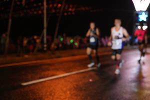 BIB: 
                            <button type="button" onclick="openModal(16516465)" class="btn btn-primary btn-sm float-right btn-popup" data-toggle="modal" data-target=".modal-high-quality">
                        <i class="fas fa-shopping-cart"></i> Add to Cart
                    </button>
                                            <button type="button" onclick="isThisMe(16516465, true)" class="btn btn-success btn-sm float-right btn-popup btn-isme hidden" data-toggle="tooltip" data-placement="bottom" title="นี่คือรูปของคุณใช่ไหม คลิกที่นี่เพื่อเอาเข้าอัลบั้ม">
                        <i class="fas fa-plus"></i> Add to album
                    </button>
                    <button type="button" onclick="isThisMe(16516465, false)" class="btn btn-warning btn-sm float-right btn-popup btn-isnotme hidden">
                        <i class="fas fa-ban"></i> Remove from album
                    </button>