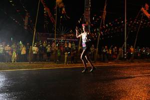 BIB: 
                            <button type="button" onclick="openModal(16483372)" class="btn btn-primary btn-sm float-right btn-popup" data-toggle="modal" data-target=".modal-high-quality">
                        <i class="fas fa-shopping-cart"></i> Add to Cart
                    </button>
                                            <button type="button" onclick="isThisMe(16483372, true)" class="btn btn-success btn-sm float-right btn-popup btn-isme hidden" data-toggle="tooltip" data-placement="bottom" title="นี่คือรูปของคุณใช่ไหม คลิกที่นี่เพื่อเอาเข้าอัลบั้ม">
                        <i class="fas fa-plus"></i> Add to album
                    </button>
                    <button type="button" onclick="isThisMe(16483372, false)" class="btn btn-warning btn-sm float-right btn-popup btn-isnotme hidden">
                        <i class="fas fa-ban"></i> Remove from album
                    </button>