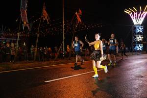 BIB: 
                            <button type="button" onclick="openModal(16687728)" class="btn btn-primary btn-sm float-right btn-popup" data-toggle="modal" data-target=".modal-high-quality">
                        <i class="fas fa-shopping-cart"></i> Add to Cart
                    </button>
                                            <button type="button" onclick="isThisMe(16687728, true)" class="btn btn-success btn-sm float-right btn-popup btn-isme hidden" data-toggle="tooltip" data-placement="bottom" title="นี่คือรูปของคุณใช่ไหม คลิกที่นี่เพื่อเอาเข้าอัลบั้ม">
                        <i class="fas fa-plus"></i> Add to album
                    </button>
                    <button type="button" onclick="isThisMe(16687728, false)" class="btn btn-warning btn-sm float-right btn-popup btn-isnotme hidden">
                        <i class="fas fa-ban"></i> Remove from album
                    </button>