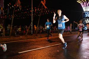 BIB: 
                            <button type="button" onclick="openModal(16547590)" class="btn btn-primary btn-sm float-right btn-popup" data-toggle="modal" data-target=".modal-high-quality">
                        <i class="fas fa-shopping-cart"></i> Add to Cart
                    </button>
                                            <button type="button" onclick="isThisMe(16547590, true)" class="btn btn-success btn-sm float-right btn-popup btn-isme hidden" data-toggle="tooltip" data-placement="bottom" title="นี่คือรูปของคุณใช่ไหม คลิกที่นี่เพื่อเอาเข้าอัลบั้ม">
                        <i class="fas fa-plus"></i> Add to album
                    </button>
                    <button type="button" onclick="isThisMe(16547590, false)" class="btn btn-warning btn-sm float-right btn-popup btn-isnotme hidden">
                        <i class="fas fa-ban"></i> Remove from album
                    </button>