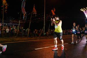 BIB: 
                            <button type="button" onclick="openModal(16691116)" class="btn btn-primary btn-sm float-right btn-popup" data-toggle="modal" data-target=".modal-high-quality">
                        <i class="fas fa-shopping-cart"></i> Add to Cart
                    </button>
                                            <button type="button" onclick="isThisMe(16691116, true)" class="btn btn-success btn-sm float-right btn-popup btn-isme hidden" data-toggle="tooltip" data-placement="bottom" title="นี่คือรูปของคุณใช่ไหม คลิกที่นี่เพื่อเอาเข้าอัลบั้ม">
                        <i class="fas fa-plus"></i> Add to album
                    </button>
                    <button type="button" onclick="isThisMe(16691116, false)" class="btn btn-warning btn-sm float-right btn-popup btn-isnotme hidden">
                        <i class="fas fa-ban"></i> Remove from album
                    </button>