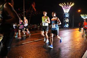 BIB: 
                            <button type="button" onclick="openModal(16394781)" class="btn btn-primary btn-sm float-right btn-popup" data-toggle="modal" data-target=".modal-high-quality">
                        <i class="fas fa-shopping-cart"></i> Add to Cart
                    </button>
                                            <button type="button" onclick="isThisMe(16394781, true)" class="btn btn-success btn-sm float-right btn-popup btn-isme hidden" data-toggle="tooltip" data-placement="bottom" title="นี่คือรูปของคุณใช่ไหม คลิกที่นี่เพื่อเอาเข้าอัลบั้ม">
                        <i class="fas fa-plus"></i> Add to album
                    </button>
                    <button type="button" onclick="isThisMe(16394781, false)" class="btn btn-warning btn-sm float-right btn-popup btn-isnotme hidden">
                        <i class="fas fa-ban"></i> Remove from album
                    </button>