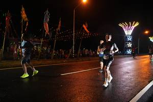 BIB: 293
                            <button type="button" onclick="openModal(16620509)" class="btn btn-primary btn-sm float-right btn-popup" data-toggle="modal" data-target=".modal-high-quality">
                        <i class="fas fa-shopping-cart"></i> Add to Cart
                    </button>
                                            <button type="button" onclick="isThisMe(16620509, true)" class="btn btn-success btn-sm float-right btn-popup btn-isme hidden" data-toggle="tooltip" data-placement="bottom" title="นี่คือรูปของคุณใช่ไหม คลิกที่นี่เพื่อเอาเข้าอัลบั้ม">
                        <i class="fas fa-plus"></i> Add to album
                    </button>
                    <button type="button" onclick="isThisMe(16620509, false)" class="btn btn-warning btn-sm float-right btn-popup btn-isnotme hidden">
                        <i class="fas fa-ban"></i> Remove from album
                    </button>