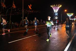 BIB: 
                            <button type="button" onclick="openModal(16610226)" class="btn btn-primary btn-sm float-right btn-popup" data-toggle="modal" data-target=".modal-high-quality">
                        <i class="fas fa-shopping-cart"></i> Add to Cart
                    </button>
                                            <button type="button" onclick="isThisMe(16610226, true)" class="btn btn-success btn-sm float-right btn-popup btn-isme hidden" data-toggle="tooltip" data-placement="bottom" title="นี่คือรูปของคุณใช่ไหม คลิกที่นี่เพื่อเอาเข้าอัลบั้ม">
                        <i class="fas fa-plus"></i> Add to album
                    </button>
                    <button type="button" onclick="isThisMe(16610226, false)" class="btn btn-warning btn-sm float-right btn-popup btn-isnotme hidden">
                        <i class="fas fa-ban"></i> Remove from album
                    </button>