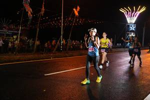 BIB: 
                            <button type="button" onclick="openModal(16728905)" class="btn btn-primary btn-sm float-right btn-popup" data-toggle="modal" data-target=".modal-high-quality">
                        <i class="fas fa-shopping-cart"></i> Add to Cart
                    </button>
                                            <button type="button" onclick="isThisMe(16728905, true)" class="btn btn-success btn-sm float-right btn-popup btn-isme hidden" data-toggle="tooltip" data-placement="bottom" title="นี่คือรูปของคุณใช่ไหม คลิกที่นี่เพื่อเอาเข้าอัลบั้ม">
                        <i class="fas fa-plus"></i> Add to album
                    </button>
                    <button type="button" onclick="isThisMe(16728905, false)" class="btn btn-warning btn-sm float-right btn-popup btn-isnotme hidden">
                        <i class="fas fa-ban"></i> Remove from album
                    </button>