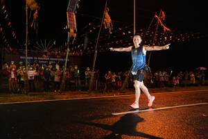 BIB: 2022
                            <button type="button" onclick="openModal(16652238)" class="btn btn-primary btn-sm float-right btn-popup" data-toggle="modal" data-target=".modal-high-quality">
                        <i class="fas fa-shopping-cart"></i> Add to Cart
                    </button>
                                            <button type="button" onclick="isThisMe(16652238, true)" class="btn btn-success btn-sm float-right btn-popup btn-isme hidden" data-toggle="tooltip" data-placement="bottom" title="นี่คือรูปของคุณใช่ไหม คลิกที่นี่เพื่อเอาเข้าอัลบั้ม">
                        <i class="fas fa-plus"></i> Add to album
                    </button>
                    <button type="button" onclick="isThisMe(16652238, false)" class="btn btn-warning btn-sm float-right btn-popup btn-isnotme hidden">
                        <i class="fas fa-ban"></i> Remove from album
                    </button>