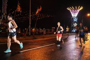 BIB: 
                            <button type="button" onclick="openModal(16538045)" class="btn btn-primary btn-sm float-right btn-popup" data-toggle="modal" data-target=".modal-high-quality">
                        <i class="fas fa-shopping-cart"></i> Add to Cart
                    </button>
                                            <button type="button" onclick="isThisMe(16538045, true)" class="btn btn-success btn-sm float-right btn-popup btn-isme hidden" data-toggle="tooltip" data-placement="bottom" title="นี่คือรูปของคุณใช่ไหม คลิกที่นี่เพื่อเอาเข้าอัลบั้ม">
                        <i class="fas fa-plus"></i> Add to album
                    </button>
                    <button type="button" onclick="isThisMe(16538045, false)" class="btn btn-warning btn-sm float-right btn-popup btn-isnotme hidden">
                        <i class="fas fa-ban"></i> Remove from album
                    </button>