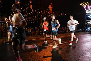 BIB: 084
                            <button type="button" onclick="openModal(16369187)" class="btn btn-primary btn-sm float-right btn-popup" data-toggle="modal" data-target=".modal-high-quality">
                        <i class="fas fa-shopping-cart"></i> Add to Cart
                    </button>
                                            <button type="button" onclick="isThisMe(16369187, true)" class="btn btn-success btn-sm float-right btn-popup btn-isme hidden" data-toggle="tooltip" data-placement="bottom" title="นี่คือรูปของคุณใช่ไหม คลิกที่นี่เพื่อเอาเข้าอัลบั้ม">
                        <i class="fas fa-plus"></i> Add to album
                    </button>
                    <button type="button" onclick="isThisMe(16369187, false)" class="btn btn-warning btn-sm float-right btn-popup btn-isnotme hidden">
                        <i class="fas fa-ban"></i> Remove from album
                    </button>