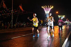 BIB: 
                            <button type="button" onclick="openModal(16391664)" class="btn btn-primary btn-sm float-right btn-popup" data-toggle="modal" data-target=".modal-high-quality">
                        <i class="fas fa-shopping-cart"></i> Add to Cart
                    </button>
                                            <button type="button" onclick="isThisMe(16391664, true)" class="btn btn-success btn-sm float-right btn-popup btn-isme hidden" data-toggle="tooltip" data-placement="bottom" title="นี่คือรูปของคุณใช่ไหม คลิกที่นี่เพื่อเอาเข้าอัลบั้ม">
                        <i class="fas fa-plus"></i> Add to album
                    </button>
                    <button type="button" onclick="isThisMe(16391664, false)" class="btn btn-warning btn-sm float-right btn-popup btn-isnotme hidden">
                        <i class="fas fa-ban"></i> Remove from album
                    </button>