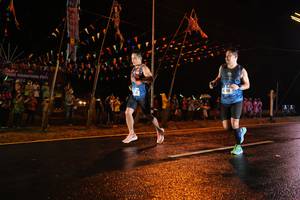 BIB: 
                            <button type="button" onclick="openModal(16827400)" class="btn btn-primary btn-sm float-right btn-popup" data-toggle="modal" data-target=".modal-high-quality">
                        <i class="fas fa-shopping-cart"></i> Add to Cart
                    </button>
                                            <button type="button" onclick="isThisMe(16827400, true)" class="btn btn-success btn-sm float-right btn-popup btn-isme hidden" data-toggle="tooltip" data-placement="bottom" title="นี่คือรูปของคุณใช่ไหม คลิกที่นี่เพื่อเอาเข้าอัลบั้ม">
                        <i class="fas fa-plus"></i> Add to album
                    </button>
                    <button type="button" onclick="isThisMe(16827400, false)" class="btn btn-warning btn-sm float-right btn-popup btn-isnotme hidden">
                        <i class="fas fa-ban"></i> Remove from album
                    </button>