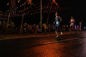 BIB: 202
                            <button type="button" onclick="openModal(16452213)" class="btn btn-primary btn-sm float-right btn-popup" data-toggle="modal" data-target=".modal-high-quality">
                        <i class="fas fa-shopping-cart"></i> Add to Cart
                    </button>
                                            <button type="button" onclick="isThisMe(16452213, true)" class="btn btn-success btn-sm float-right btn-popup btn-isme hidden" data-toggle="tooltip" data-placement="bottom" title="นี่คือรูปของคุณใช่ไหม คลิกที่นี่เพื่อเอาเข้าอัลบั้ม">
                        <i class="fas fa-plus"></i> Add to album
                    </button>
                    <button type="button" onclick="isThisMe(16452213, false)" class="btn btn-warning btn-sm float-right btn-popup btn-isnotme hidden">
                        <i class="fas fa-ban"></i> Remove from album
                    </button>