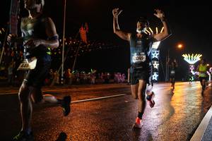 BIB: 1365, 448
                            <button type="button" onclick="openModal(16445638)" class="btn btn-primary btn-sm float-right btn-popup" data-toggle="modal" data-target=".modal-high-quality">
                        <i class="fas fa-shopping-cart"></i> Add to Cart
                    </button>
                                            <button type="button" onclick="isThisMe(16445638, true)" class="btn btn-success btn-sm float-right btn-popup btn-isme hidden" data-toggle="tooltip" data-placement="bottom" title="นี่คือรูปของคุณใช่ไหม คลิกที่นี่เพื่อเอาเข้าอัลบั้ม">
                        <i class="fas fa-plus"></i> Add to album
                    </button>
                    <button type="button" onclick="isThisMe(16445638, false)" class="btn btn-warning btn-sm float-right btn-popup btn-isnotme hidden">
                        <i class="fas fa-ban"></i> Remove from album
                    </button>