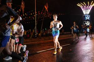 BIB: 1594
                            <button type="button" onclick="openModal(16399744)" class="btn btn-primary btn-sm float-right btn-popup" data-toggle="modal" data-target=".modal-high-quality">
                        <i class="fas fa-shopping-cart"></i> Add to Cart
                    </button>
                                            <button type="button" onclick="isThisMe(16399744, true)" class="btn btn-success btn-sm float-right btn-popup btn-isme hidden" data-toggle="tooltip" data-placement="bottom" title="นี่คือรูปของคุณใช่ไหม คลิกที่นี่เพื่อเอาเข้าอัลบั้ม">
                        <i class="fas fa-plus"></i> Add to album
                    </button>
                    <button type="button" onclick="isThisMe(16399744, false)" class="btn btn-warning btn-sm float-right btn-popup btn-isnotme hidden">
                        <i class="fas fa-ban"></i> Remove from album
                    </button>