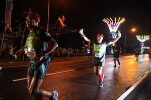 BIB: 0134
                            <button type="button" onclick="openModal(16603899)" class="btn btn-primary btn-sm float-right btn-popup" data-toggle="modal" data-target=".modal-high-quality">
                        <i class="fas fa-shopping-cart"></i> Add to Cart
                    </button>
                                            <button type="button" onclick="isThisMe(16603899, true)" class="btn btn-success btn-sm float-right btn-popup btn-isme hidden" data-toggle="tooltip" data-placement="bottom" title="นี่คือรูปของคุณใช่ไหม คลิกที่นี่เพื่อเอาเข้าอัลบั้ม">
                        <i class="fas fa-plus"></i> Add to album
                    </button>
                    <button type="button" onclick="isThisMe(16603899, false)" class="btn btn-warning btn-sm float-right btn-popup btn-isnotme hidden">
                        <i class="fas fa-ban"></i> Remove from album
                    </button>