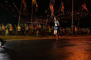 BIB: 
                            <button type="button" onclick="openModal(16480858)" class="btn btn-primary btn-sm float-right btn-popup" data-toggle="modal" data-target=".modal-high-quality">
                        <i class="fas fa-shopping-cart"></i> Add to Cart
                    </button>
                                            <button type="button" onclick="isThisMe(16480858, true)" class="btn btn-success btn-sm float-right btn-popup btn-isme hidden" data-toggle="tooltip" data-placement="bottom" title="นี่คือรูปของคุณใช่ไหม คลิกที่นี่เพื่อเอาเข้าอัลบั้ม">
                        <i class="fas fa-plus"></i> Add to album
                    </button>
                    <button type="button" onclick="isThisMe(16480858, false)" class="btn btn-warning btn-sm float-right btn-popup btn-isnotme hidden">
                        <i class="fas fa-ban"></i> Remove from album
                    </button>