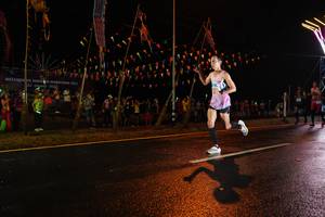 BIB: 
                            <button type="button" onclick="openModal(16350288)" class="btn btn-primary btn-sm float-right btn-popup" data-toggle="modal" data-target=".modal-high-quality">
                        <i class="fas fa-shopping-cart"></i> Add to Cart
                    </button>
                                            <button type="button" onclick="isThisMe(16350288, true)" class="btn btn-success btn-sm float-right btn-popup btn-isme hidden" data-toggle="tooltip" data-placement="bottom" title="นี่คือรูปของคุณใช่ไหม คลิกที่นี่เพื่อเอาเข้าอัลบั้ม">
                        <i class="fas fa-plus"></i> Add to album
                    </button>
                    <button type="button" onclick="isThisMe(16350288, false)" class="btn btn-warning btn-sm float-right btn-popup btn-isnotme hidden">
                        <i class="fas fa-ban"></i> Remove from album
                    </button>