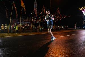 BIB: 
                            <button type="button" onclick="openModal(16310700)" class="btn btn-primary btn-sm float-right btn-popup" data-toggle="modal" data-target=".modal-high-quality">
                        <i class="fas fa-shopping-cart"></i> Add to Cart
                    </button>
                                            <button type="button" onclick="isThisMe(16310700, true)" class="btn btn-success btn-sm float-right btn-popup btn-isme hidden" data-toggle="tooltip" data-placement="bottom" title="นี่คือรูปของคุณใช่ไหม คลิกที่นี่เพื่อเอาเข้าอัลบั้ม">
                        <i class="fas fa-plus"></i> Add to album
                    </button>
                    <button type="button" onclick="isThisMe(16310700, false)" class="btn btn-warning btn-sm float-right btn-popup btn-isnotme hidden">
                        <i class="fas fa-ban"></i> Remove from album
                    </button>