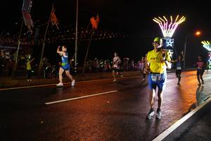 BIB: 4152
                            <button type="button" onclick="openModal(16612907)" class="btn btn-primary btn-sm float-right btn-popup" data-toggle="modal" data-target=".modal-high-quality">
                        <i class="fas fa-shopping-cart"></i> Add to Cart
                    </button>
                                            <button type="button" onclick="isThisMe(16612907, true)" class="btn btn-success btn-sm float-right btn-popup btn-isme hidden" data-toggle="tooltip" data-placement="bottom" title="นี่คือรูปของคุณใช่ไหม คลิกที่นี่เพื่อเอาเข้าอัลบั้ม">
                        <i class="fas fa-plus"></i> Add to album
                    </button>
                    <button type="button" onclick="isThisMe(16612907, false)" class="btn btn-warning btn-sm float-right btn-popup btn-isnotme hidden">
                        <i class="fas fa-ban"></i> Remove from album
                    </button>