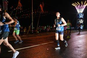 BIB: 
                            <button type="button" onclick="openModal(16587219)" class="btn btn-primary btn-sm float-right btn-popup" data-toggle="modal" data-target=".modal-high-quality">
                        <i class="fas fa-shopping-cart"></i> Add to Cart
                    </button>
                                            <button type="button" onclick="isThisMe(16587219, true)" class="btn btn-success btn-sm float-right btn-popup btn-isme hidden" data-toggle="tooltip" data-placement="bottom" title="นี่คือรูปของคุณใช่ไหม คลิกที่นี่เพื่อเอาเข้าอัลบั้ม">
                        <i class="fas fa-plus"></i> Add to album
                    </button>
                    <button type="button" onclick="isThisMe(16587219, false)" class="btn btn-warning btn-sm float-right btn-popup btn-isnotme hidden">
                        <i class="fas fa-ban"></i> Remove from album
                    </button>