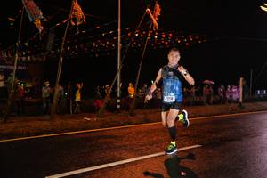 BIB: 41924
                            <button type="button" onclick="openModal(16579340)" class="btn btn-primary btn-sm float-right btn-popup" data-toggle="modal" data-target=".modal-high-quality">
                        <i class="fas fa-shopping-cart"></i> Add to Cart
                    </button>
                                            <button type="button" onclick="isThisMe(16579340, true)" class="btn btn-success btn-sm float-right btn-popup btn-isme hidden" data-toggle="tooltip" data-placement="bottom" title="นี่คือรูปของคุณใช่ไหม คลิกที่นี่เพื่อเอาเข้าอัลบั้ม">
                        <i class="fas fa-plus"></i> Add to album
                    </button>
                    <button type="button" onclick="isThisMe(16579340, false)" class="btn btn-warning btn-sm float-right btn-popup btn-isnotme hidden">
                        <i class="fas fa-ban"></i> Remove from album
                    </button>