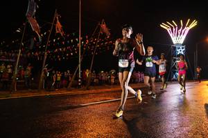 BIB: 122
                            <button type="button" onclick="openModal(16407077)" class="btn btn-primary btn-sm float-right btn-popup" data-toggle="modal" data-target=".modal-high-quality">
                        <i class="fas fa-shopping-cart"></i> Add to Cart
                    </button>
                                            <button type="button" onclick="isThisMe(16407077, true)" class="btn btn-success btn-sm float-right btn-popup btn-isme hidden" data-toggle="tooltip" data-placement="bottom" title="นี่คือรูปของคุณใช่ไหม คลิกที่นี่เพื่อเอาเข้าอัลบั้ม">
                        <i class="fas fa-plus"></i> Add to album
                    </button>
                    <button type="button" onclick="isThisMe(16407077, false)" class="btn btn-warning btn-sm float-right btn-popup btn-isnotme hidden">
                        <i class="fas fa-ban"></i> Remove from album
                    </button>