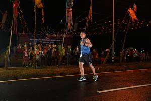 BIB: 2022
                            <button type="button" onclick="openModal(16619582)" class="btn btn-primary btn-sm float-right btn-popup" data-toggle="modal" data-target=".modal-high-quality">
                        <i class="fas fa-shopping-cart"></i> Add to Cart
                    </button>
                                            <button type="button" onclick="isThisMe(16619582, true)" class="btn btn-success btn-sm float-right btn-popup btn-isme hidden" data-toggle="tooltip" data-placement="bottom" title="นี่คือรูปของคุณใช่ไหม คลิกที่นี่เพื่อเอาเข้าอัลบั้ม">
                        <i class="fas fa-plus"></i> Add to album
                    </button>
                    <button type="button" onclick="isThisMe(16619582, false)" class="btn btn-warning btn-sm float-right btn-popup btn-isnotme hidden">
                        <i class="fas fa-ban"></i> Remove from album
                    </button>