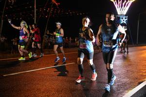 BIB: 1624
                            <button type="button" onclick="openModal(16743217)" class="btn btn-primary btn-sm float-right btn-popup" data-toggle="modal" data-target=".modal-high-quality">
                        <i class="fas fa-shopping-cart"></i> Add to Cart
                    </button>
                                            <button type="button" onclick="isThisMe(16743217, true)" class="btn btn-success btn-sm float-right btn-popup btn-isme hidden" data-toggle="tooltip" data-placement="bottom" title="นี่คือรูปของคุณใช่ไหม คลิกที่นี่เพื่อเอาเข้าอัลบั้ม">
                        <i class="fas fa-plus"></i> Add to album
                    </button>
                    <button type="button" onclick="isThisMe(16743217, false)" class="btn btn-warning btn-sm float-right btn-popup btn-isnotme hidden">
                        <i class="fas fa-ban"></i> Remove from album
                    </button>