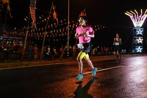 BIB: 
                            <button type="button" onclick="openModal(16274395)" class="btn btn-primary btn-sm float-right btn-popup" data-toggle="modal" data-target=".modal-high-quality">
                        <i class="fas fa-shopping-cart"></i> Add to Cart
                    </button>
                                            <button type="button" onclick="isThisMe(16274395, true)" class="btn btn-success btn-sm float-right btn-popup btn-isme hidden" data-toggle="tooltip" data-placement="bottom" title="นี่คือรูปของคุณใช่ไหม คลิกที่นี่เพื่อเอาเข้าอัลบั้ม">
                        <i class="fas fa-plus"></i> Add to album
                    </button>
                    <button type="button" onclick="isThisMe(16274395, false)" class="btn btn-warning btn-sm float-right btn-popup btn-isnotme hidden">
                        <i class="fas fa-ban"></i> Remove from album
                    </button>