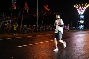 BIB: 
                            <button type="button" onclick="openModal(16599174)" class="btn btn-primary btn-sm float-right btn-popup" data-toggle="modal" data-target=".modal-high-quality">
                        <i class="fas fa-shopping-cart"></i> Add to Cart
                    </button>
                                            <button type="button" onclick="isThisMe(16599174, true)" class="btn btn-success btn-sm float-right btn-popup btn-isme hidden" data-toggle="tooltip" data-placement="bottom" title="นี่คือรูปของคุณใช่ไหม คลิกที่นี่เพื่อเอาเข้าอัลบั้ม">
                        <i class="fas fa-plus"></i> Add to album
                    </button>
                    <button type="button" onclick="isThisMe(16599174, false)" class="btn btn-warning btn-sm float-right btn-popup btn-isnotme hidden">
                        <i class="fas fa-ban"></i> Remove from album
                    </button>