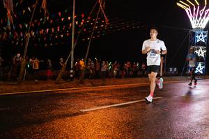 BIB: 0762
                            <button type="button" onclick="openModal(16359770)" class="btn btn-primary btn-sm float-right btn-popup" data-toggle="modal" data-target=".modal-high-quality">
                        <i class="fas fa-shopping-cart"></i> Add to Cart
                    </button>
                                            <button type="button" onclick="isThisMe(16359770, true)" class="btn btn-success btn-sm float-right btn-popup btn-isme hidden" data-toggle="tooltip" data-placement="bottom" title="นี่คือรูปของคุณใช่ไหม คลิกที่นี่เพื่อเอาเข้าอัลบั้ม">
                        <i class="fas fa-plus"></i> Add to album
                    </button>
                    <button type="button" onclick="isThisMe(16359770, false)" class="btn btn-warning btn-sm float-right btn-popup btn-isnotme hidden">
                        <i class="fas fa-ban"></i> Remove from album
                    </button>