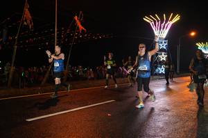 BIB: 
                            <button type="button" onclick="openModal(16684189)" class="btn btn-primary btn-sm float-right btn-popup" data-toggle="modal" data-target=".modal-high-quality">
                        <i class="fas fa-shopping-cart"></i> Add to Cart
                    </button>
                                            <button type="button" onclick="isThisMe(16684189, true)" class="btn btn-success btn-sm float-right btn-popup btn-isme hidden" data-toggle="tooltip" data-placement="bottom" title="นี่คือรูปของคุณใช่ไหม คลิกที่นี่เพื่อเอาเข้าอัลบั้ม">
                        <i class="fas fa-plus"></i> Add to album
                    </button>
                    <button type="button" onclick="isThisMe(16684189, false)" class="btn btn-warning btn-sm float-right btn-popup btn-isnotme hidden">
                        <i class="fas fa-ban"></i> Remove from album
                    </button>