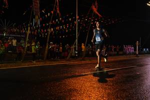 BIB: 270
                            <button type="button" onclick="openModal(16463463)" class="btn btn-primary btn-sm float-right btn-popup" data-toggle="modal" data-target=".modal-high-quality">
                        <i class="fas fa-shopping-cart"></i> Add to Cart
                    </button>
                                            <button type="button" onclick="isThisMe(16463463, true)" class="btn btn-success btn-sm float-right btn-popup btn-isme hidden" data-toggle="tooltip" data-placement="bottom" title="นี่คือรูปของคุณใช่ไหม คลิกที่นี่เพื่อเอาเข้าอัลบั้ม">
                        <i class="fas fa-plus"></i> Add to album
                    </button>
                    <button type="button" onclick="isThisMe(16463463, false)" class="btn btn-warning btn-sm float-right btn-popup btn-isnotme hidden">
                        <i class="fas fa-ban"></i> Remove from album
                    </button>