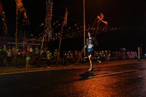 BIB: 
                            <button type="button" onclick="openModal(16484616)" class="btn btn-primary btn-sm float-right btn-popup" data-toggle="modal" data-target=".modal-high-quality">
                        <i class="fas fa-shopping-cart"></i> Add to Cart
                    </button>
                                            <button type="button" onclick="isThisMe(16484616, true)" class="btn btn-success btn-sm float-right btn-popup btn-isme hidden" data-toggle="tooltip" data-placement="bottom" title="นี่คือรูปของคุณใช่ไหม คลิกที่นี่เพื่อเอาเข้าอัลบั้ม">
                        <i class="fas fa-plus"></i> Add to album
                    </button>
                    <button type="button" onclick="isThisMe(16484616, false)" class="btn btn-warning btn-sm float-right btn-popup btn-isnotme hidden">
                        <i class="fas fa-ban"></i> Remove from album
                    </button>